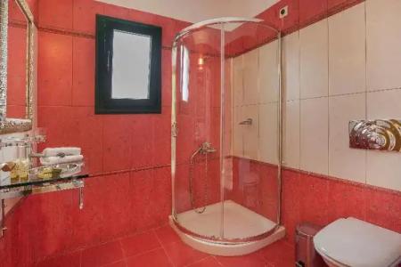 Kefalonia Bay Palace - 79