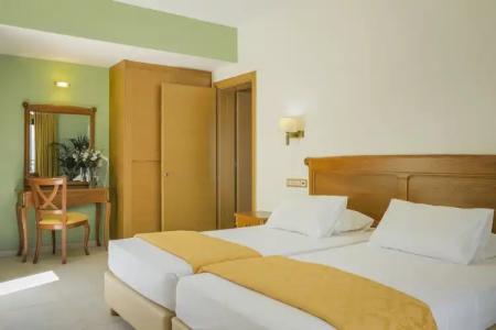 Kefalonia Bay Palace - 207