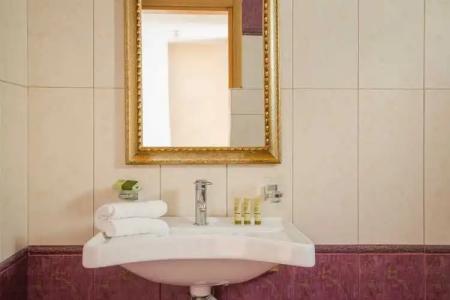 Kefalonia Bay Palace - 97