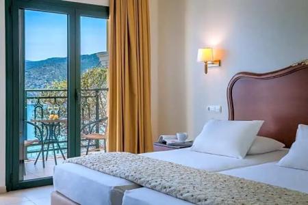 Kefalonia Bay Palace - 60