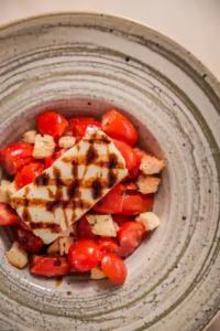 Kefalonia Bay Palace - 13