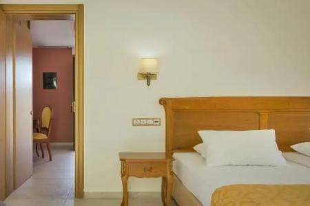 Kefalonia Bay Palace - 159