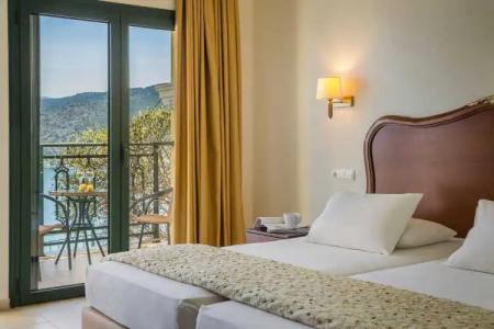 Kefalonia Bay Palace - 66