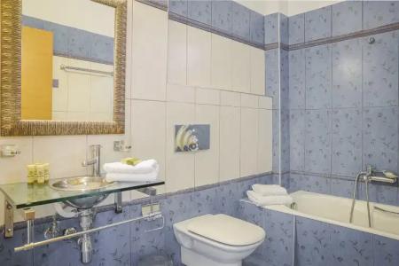 Kefalonia Bay Palace - 9