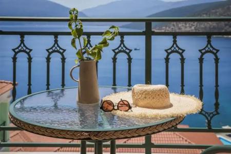 Kefalonia Bay Palace - 151