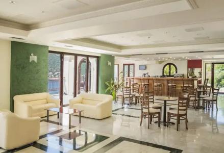 Kefalonia Bay Palace - 24