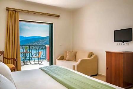 Kefalonia Bay Palace - 57