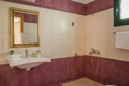 Kefalonia Bay Palace - 36