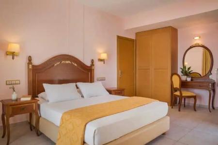 Kefalonia Bay Palace - 119