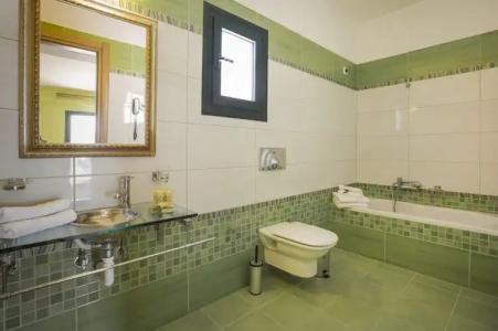 Kefalonia Bay Palace - 211