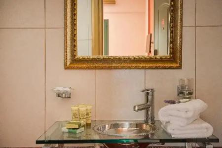 Kefalonia Bay Palace - 137