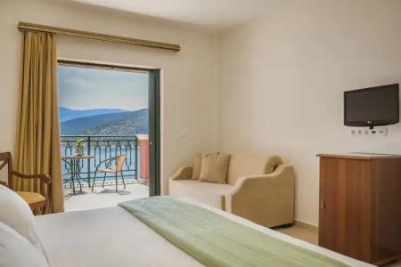 Kefalonia Bay Palace - 98