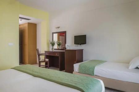 Kefalonia Bay Palace - 6