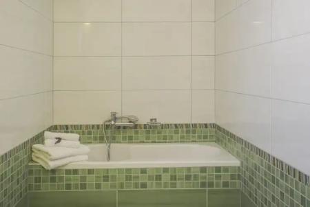 Kefalonia Bay Palace - 208