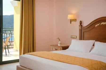 Kefalonia Bay Palace - 110