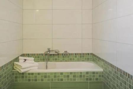 Kefalonia Bay Palace - 163