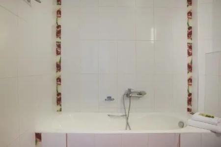 Kefalonia Bay Palace - 77