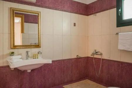 Kefalonia Bay Palace - 87