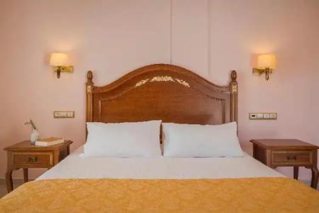 Kefalonia Bay Palace - 140