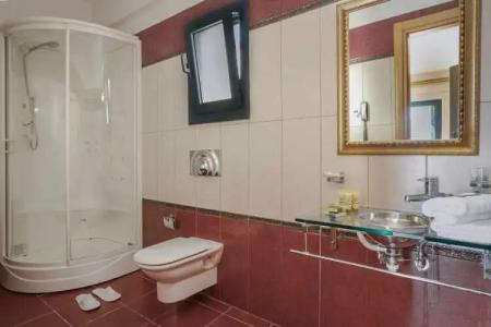 Kefalonia Bay Palace - 120