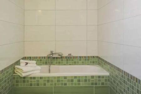 Kefalonia Bay Palace - 179