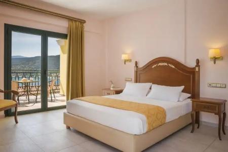 Kefalonia Bay Palace - 143