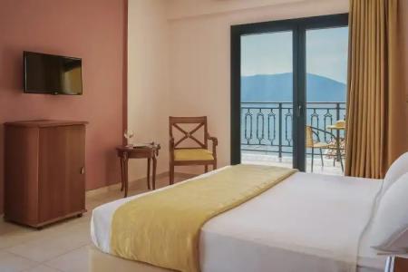 Kefalonia Bay Palace - 145