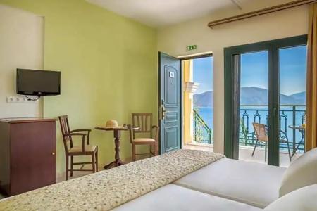 Kefalonia Bay Palace - 55