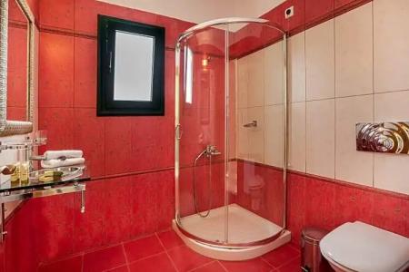 Kefalonia Bay Palace - 59