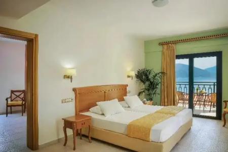 Kefalonia Bay Palace - 190