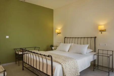 Kefalonia Bay Palace - 42