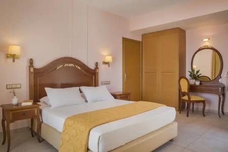 Kefalonia Bay Palace - 152