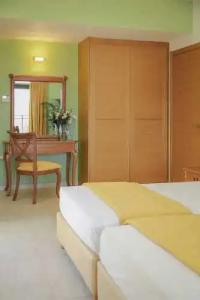 Kefalonia Bay Palace - 166