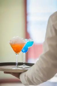 Kefalonia Bay Palace - 12