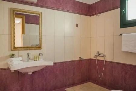 Kefalonia Bay Palace - 46