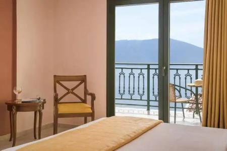 Kefalonia Bay Palace - 199