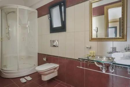 Kefalonia Bay Palace - 147