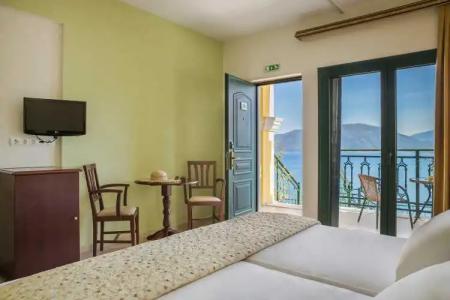 Kefalonia Bay Palace - 67