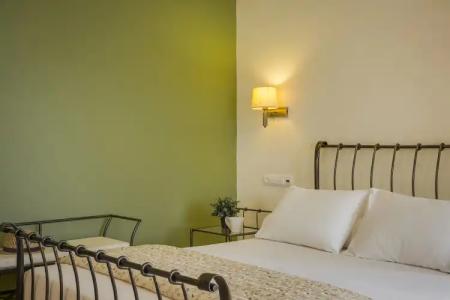 Kefalonia Bay Palace - 5