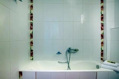 Kefalonia Bay Palace - 51