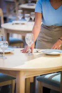 Kefalonia Bay Palace - 29