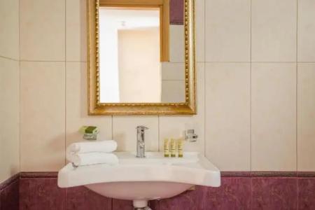 Kefalonia Bay Palace - 84