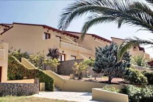 Lemnos Village Resort, Mirina