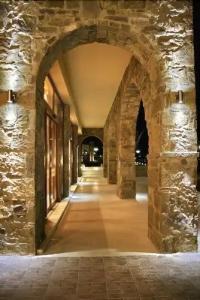 Lemnos Village Resort - 16