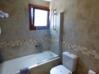 Lemnos Village Resort - 8