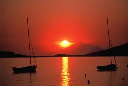 Lemnos Village Resort - 23