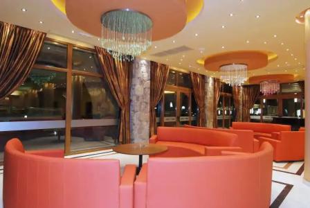 Lemnos Village Resort - 1