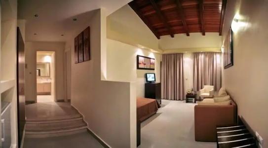 Lemnos Village Resort - 15