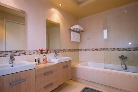 Lemnos Village Resort - 9