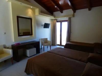 Lemnos Village Resort - 2
